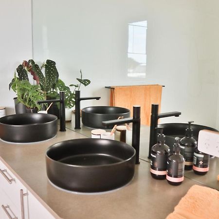 Tumby Bay Modra'S Apartments מראה חיצוני תמונה