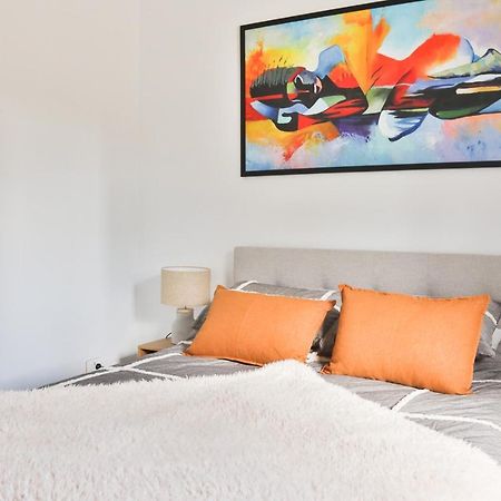 Tumby Bay Modra'S Apartments מראה חיצוני תמונה