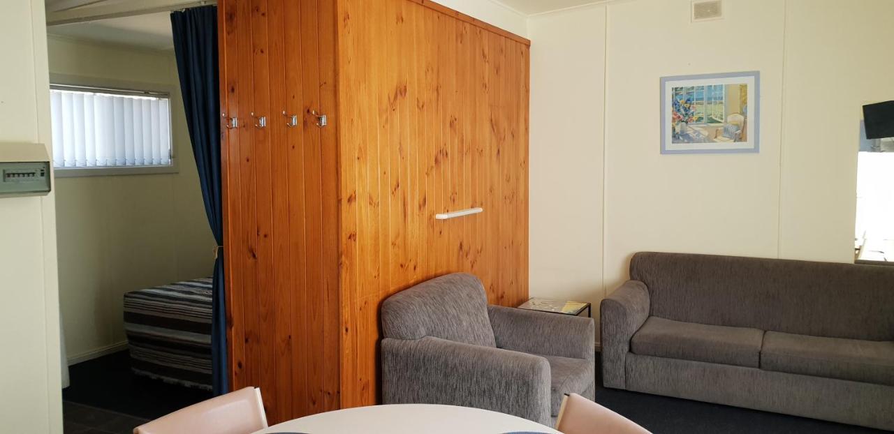 Tumby Bay Modra'S Apartments מראה חיצוני תמונה