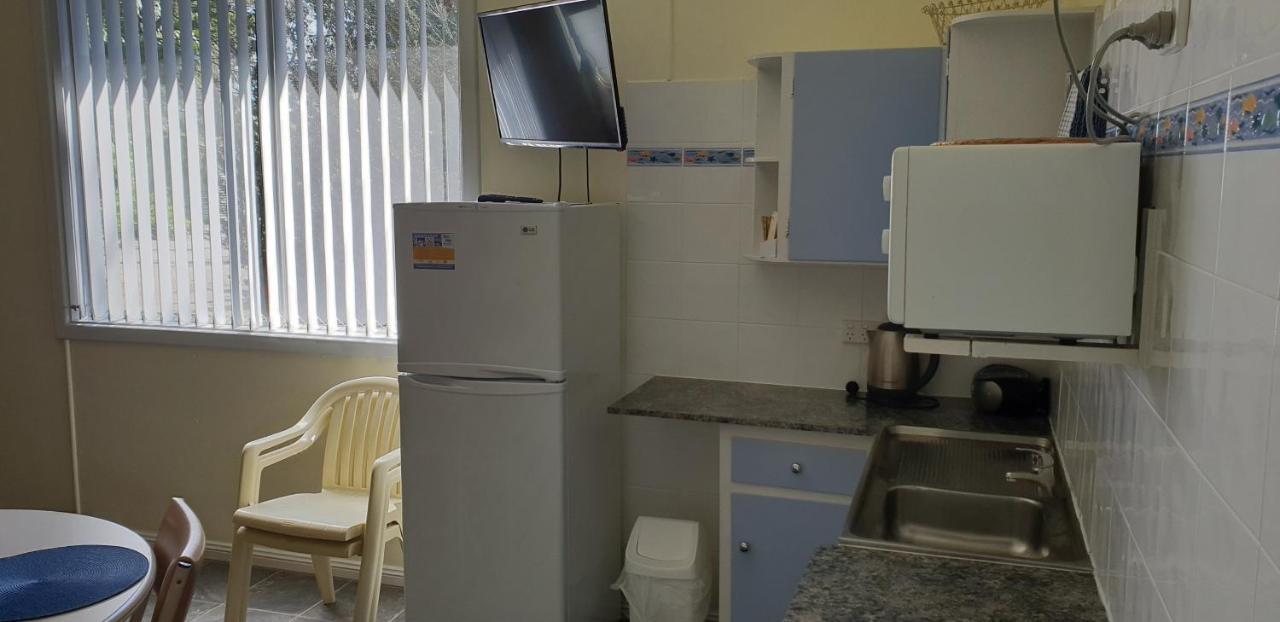 Tumby Bay Modra'S Apartments מראה חיצוני תמונה