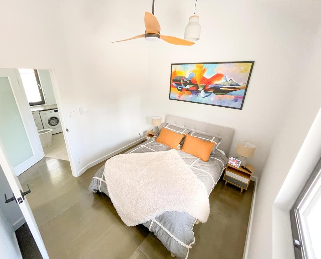 Tumby Bay Modra'S Apartments מראה חיצוני תמונה