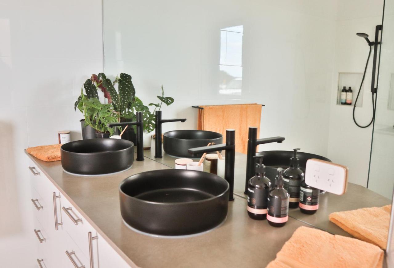 Tumby Bay Modra'S Apartments מראה חיצוני תמונה