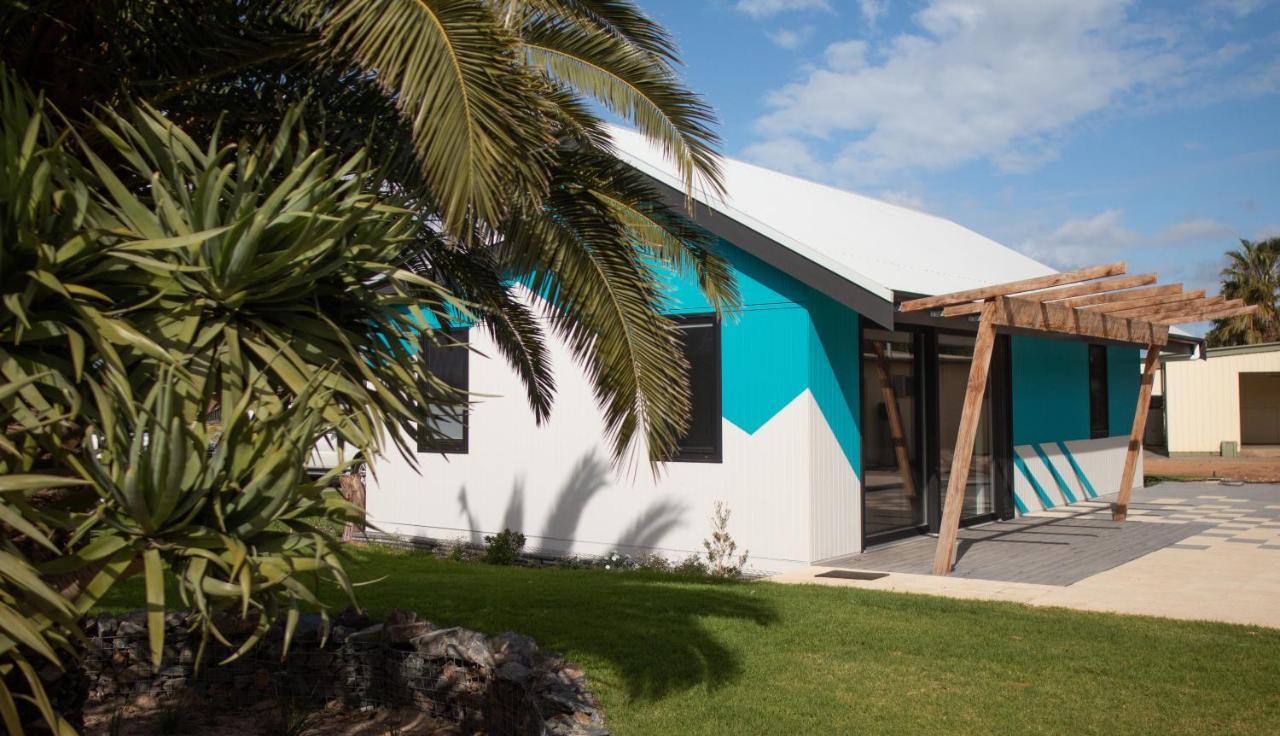 Tumby Bay Modra'S Apartments מראה חיצוני תמונה