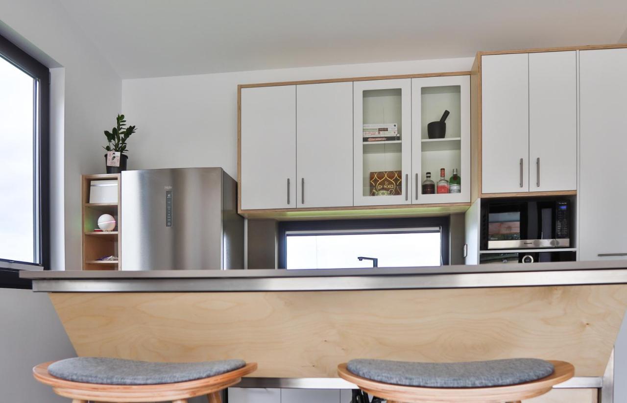 Tumby Bay Modra'S Apartments מראה חיצוני תמונה