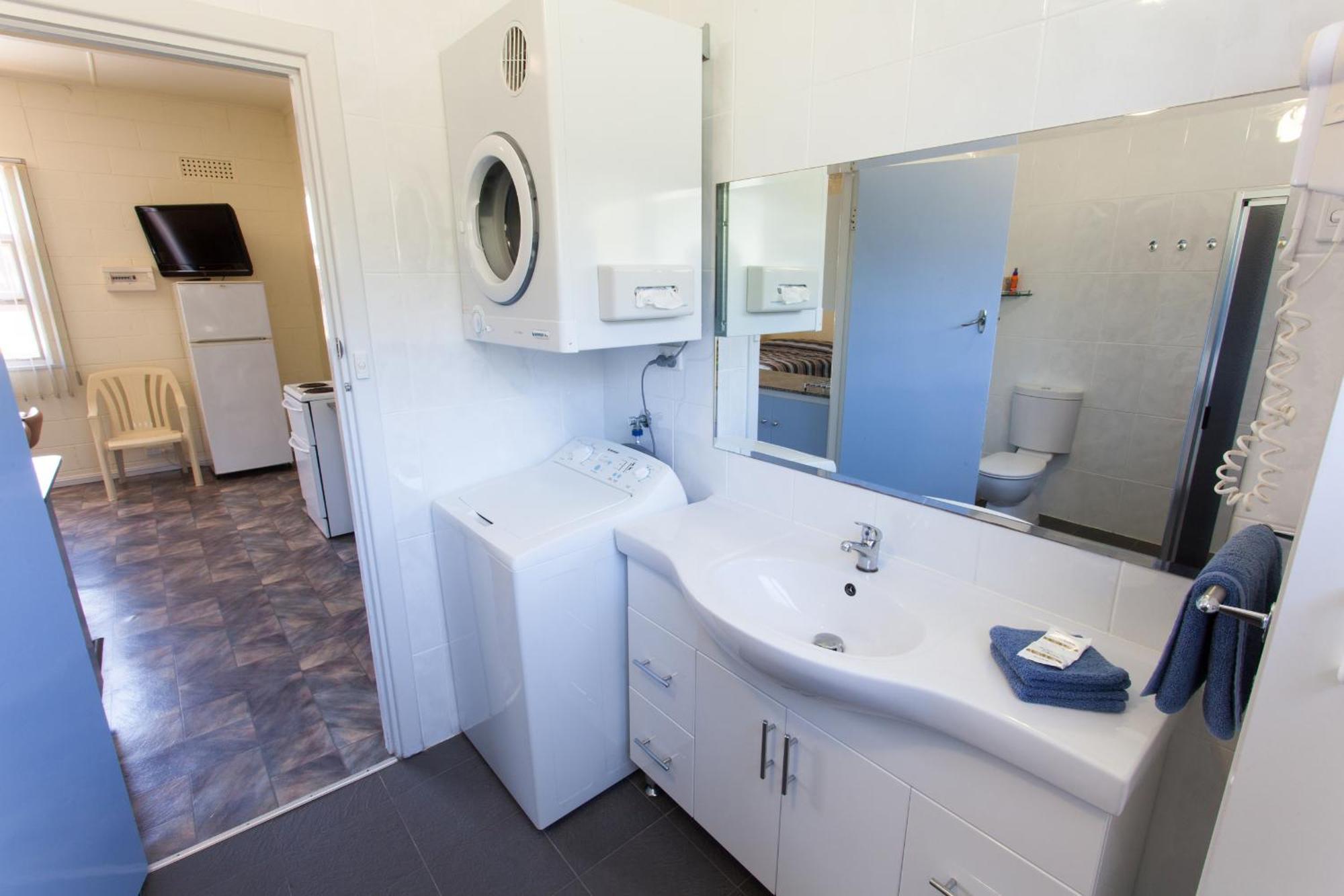 Tumby Bay Modra'S Apartments חדר תמונה