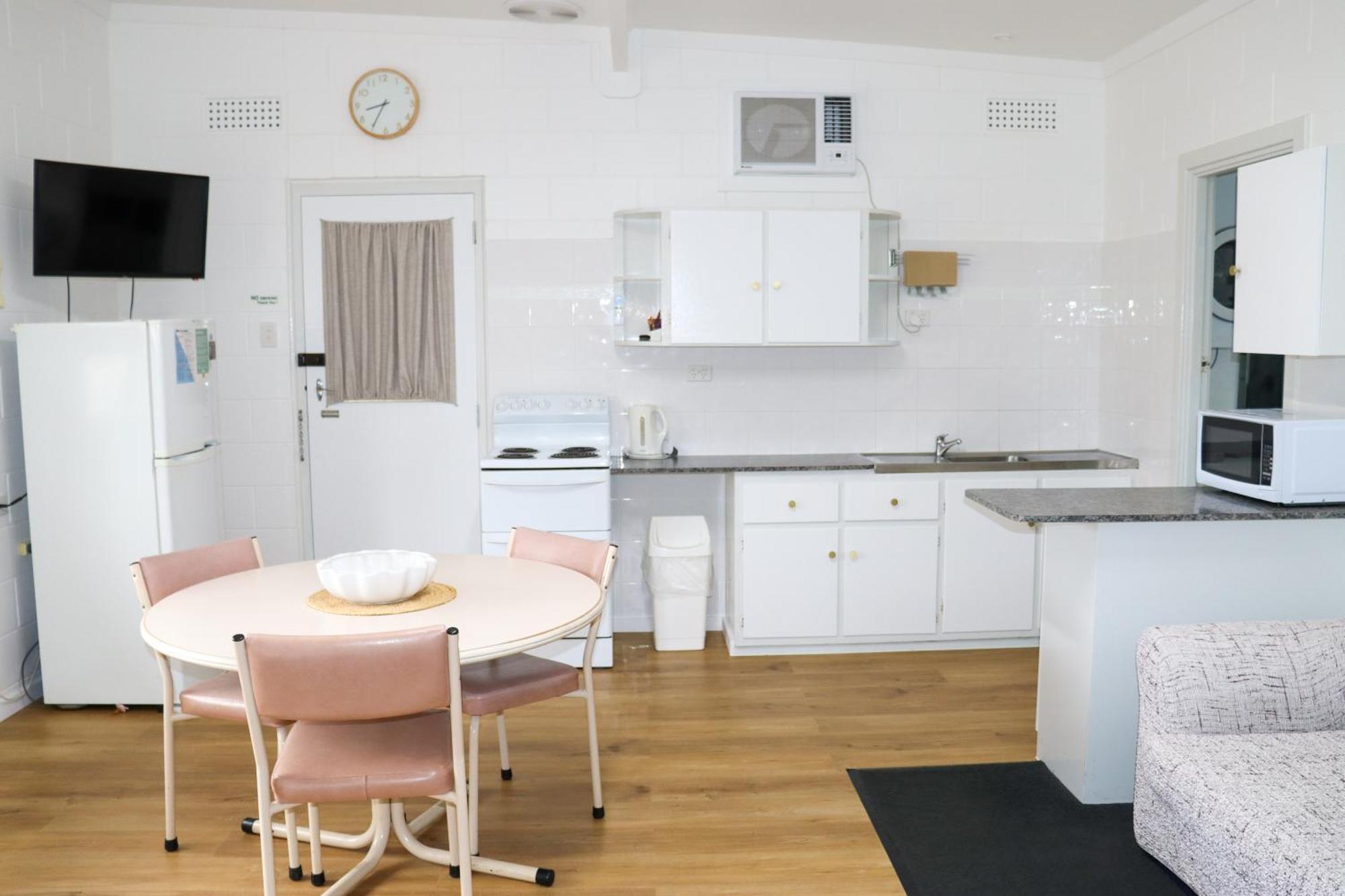 Tumby Bay Modra'S Apartments מראה חיצוני תמונה